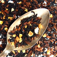 Oregon Breakfast Decaf Tea from Plum Deluxe
