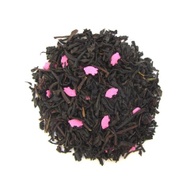 Miss Figgy from Tea & Tins