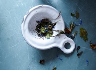 No. 29, White Nixon from Bellocq Tea Atelier