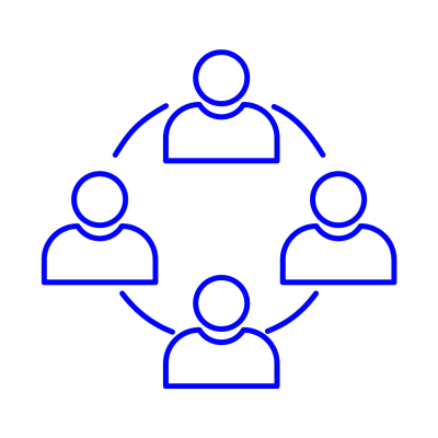Opioid 411 Team