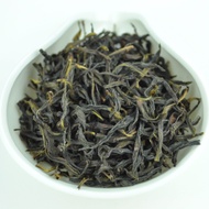 Middle Mountain "Song Zhong" Dan Cong Oolong from Yunnan Sourcing