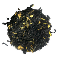 Once Upon a Time from Gilded Coach Teas (formerly Fairy Tale Teas)