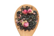 Clover Tea from Sense Asia