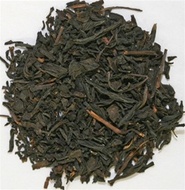 Rosa de Jamica from Angel Teas