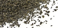 Gunpowder Green from T2