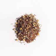 Relaxation Sensation from Acquired Taste Tea Co.