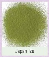 Izu Matcha from Metropolitan Tea Company