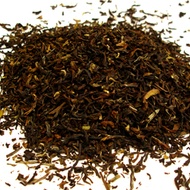 Darjeeling Best (Tippy Golden Flowery Orange Pekoe) from Algerian Coffee Store