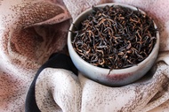 Jin Jun Mei Black Tea from Verdant Tea (Special)