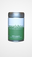 Matcha from Nourish Tea
