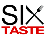 Six Taste Food Tours