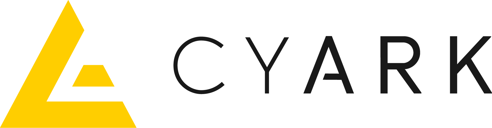 CyArk logo