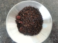 Fall Harvest Blend from Fairmont