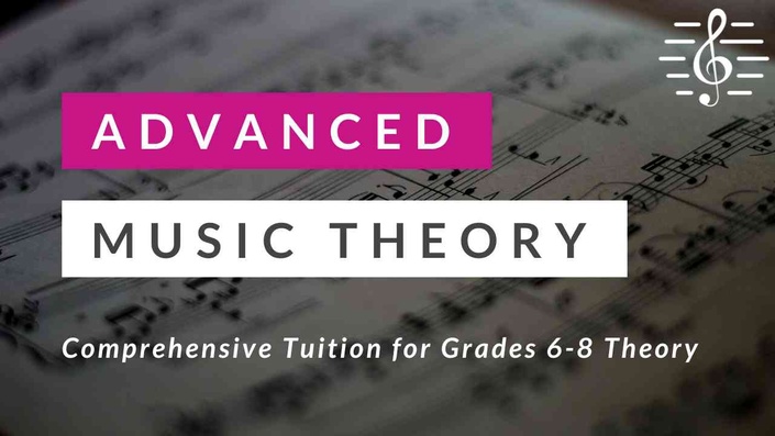 advanced_music_theory_course