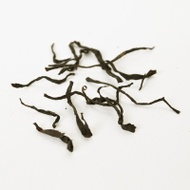 Dan Cong Black from Canton Tea Co