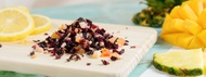 Dreamy Hawaii Fruit tea from Teavivre