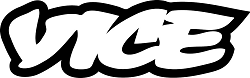 SoyData en VICE