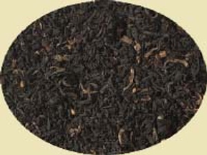 Assam Margherita GFOP from The T Shop