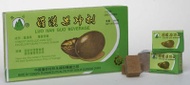lo-han-kuo beverage from Threecoins