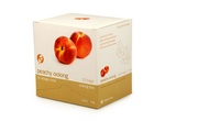 Peachy Oolong Teabags from Adagio Teas - Discontinued