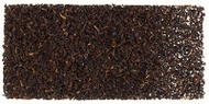 Ceylon UVA from Tea Shop of East West Company