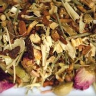 OM (Calm/Space) from Georgia Tea Company