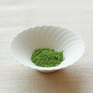 Matcha "Seihou" from Cultivate Tea