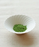 Matcha "Seihou" from Cultivate Tea