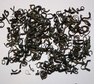 Lu Shan Yun Wu from Dream About Tea