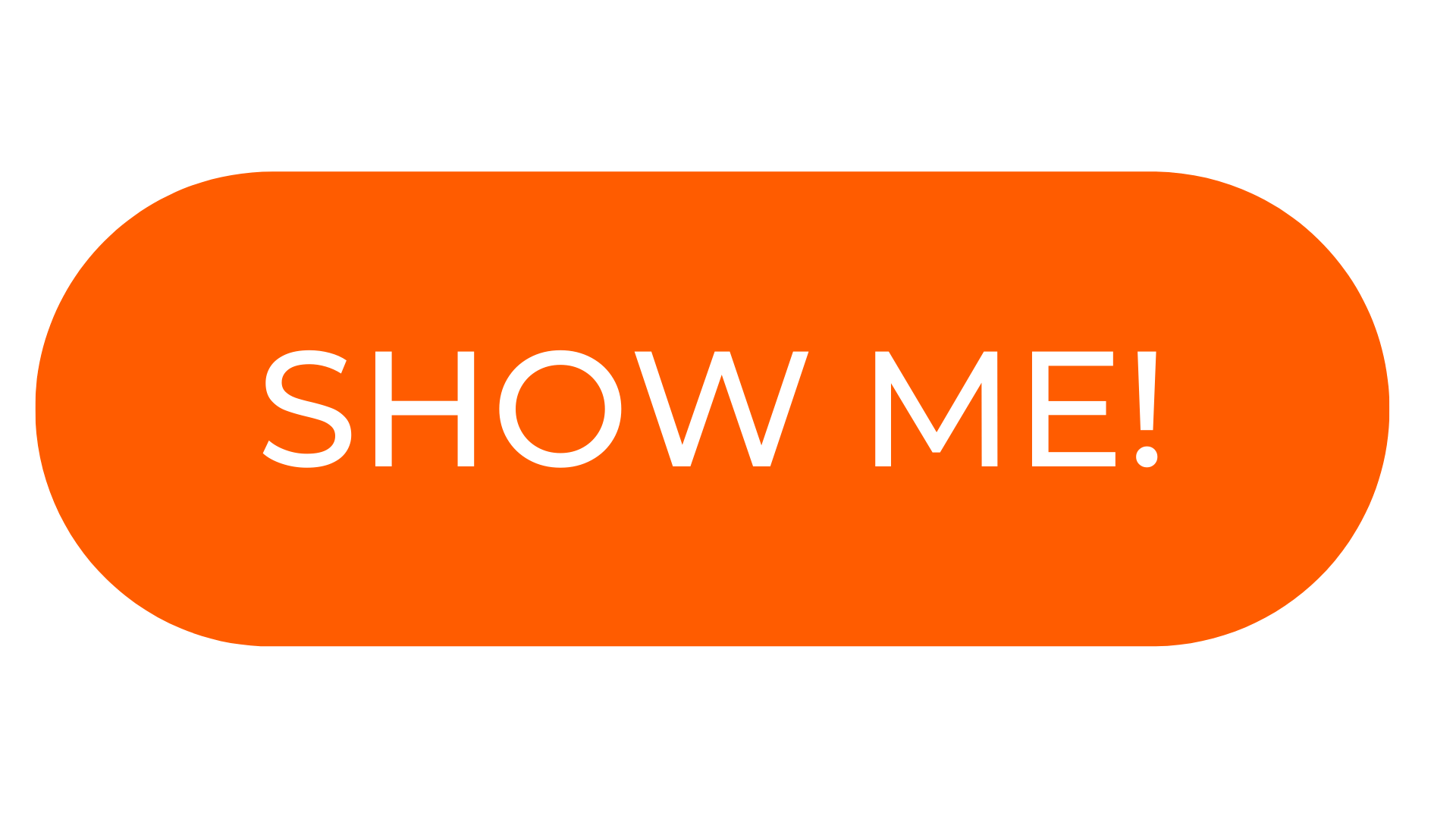 show-me-button