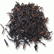 Grand Qimen Black Tea • 100% Organic from The Tao of Tea