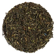 Darjeeling 1st Flush Margaret's Hope FTGFOP (BI03) from Nothing But Tea