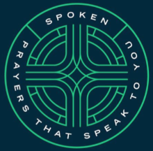 CARPENTER FOUNDATION logo