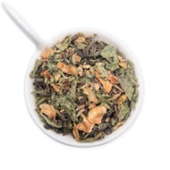 Digestive Tea from Udyan Tea
