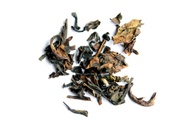 Formosa Oolong Superior from San-thee