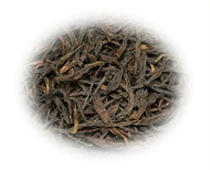 Phoenix Oolong from Aroma Tea Shop