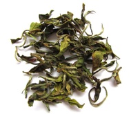 India Darjeeling Rohini "2020 First Production" 'Jethi Kupi' Black Tea from What-Cha