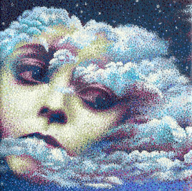 image: 
