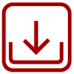 » Courses[GB]