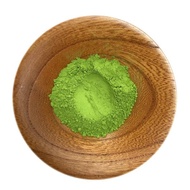 Factory Direct: Organic Matcha G1, Ceremonial Grade from Yunomi
