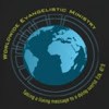 worldwideevangelist.org logo