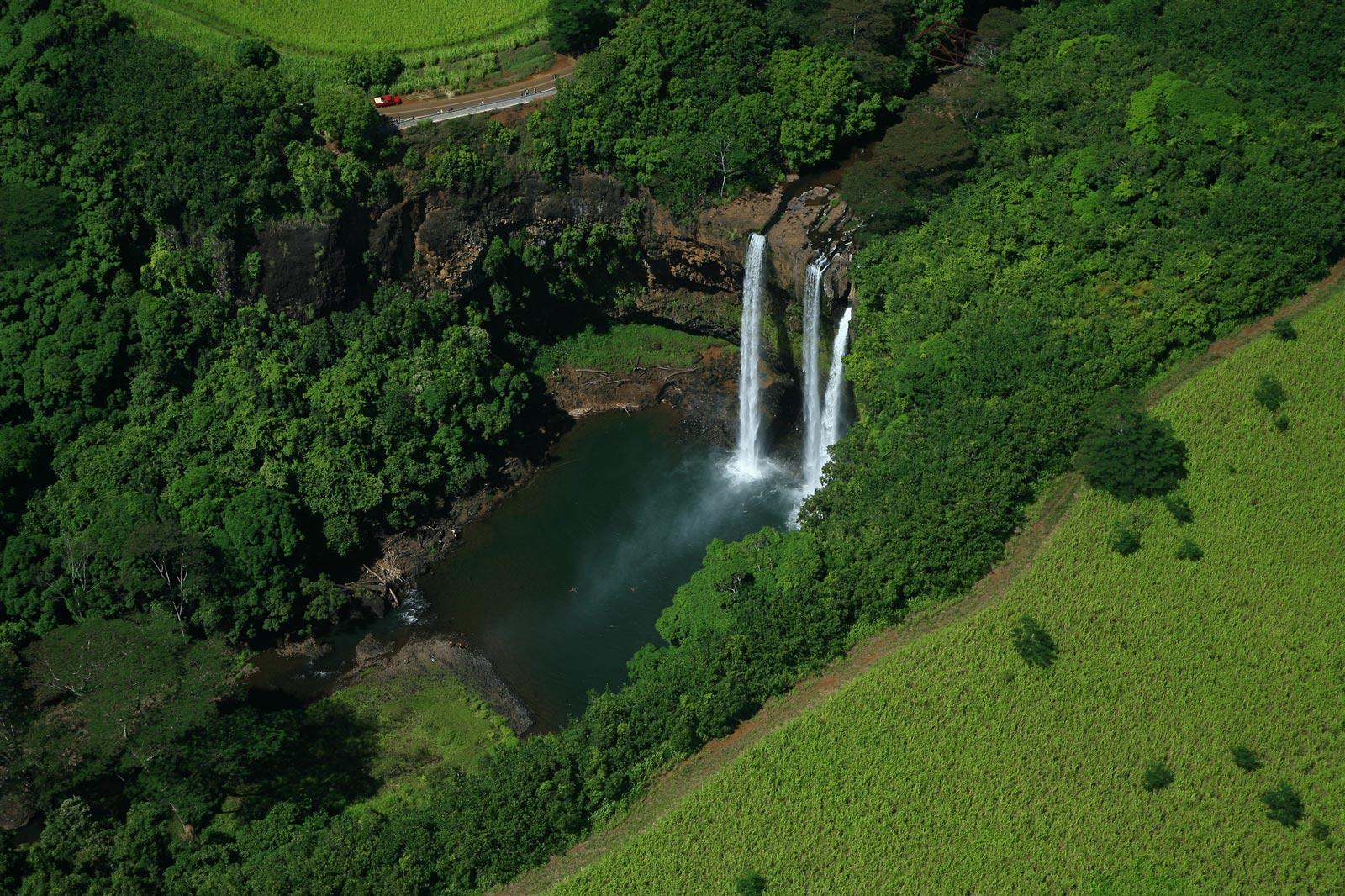 Private Big Island Experience photo 4