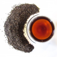 Mahalo Tea Decaf Earl Grey Black Tea from Mahalo Tea