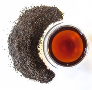 Mahalo Tea Decaf Earl Grey Black Tea from Mahalo Tea