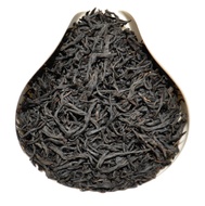 Sweet Potato Zheng Shan Xiao Zhong Black Tea from Yunnan Sourcing