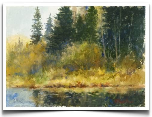 tw-c6-osio-brown-scan-dale-popovich-watercolor-painting