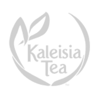Lemon Citrus Mate from Kaleisia Tea
