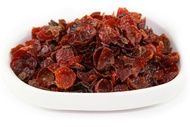 Rose Hip from Bird Pick Tea & Herb