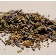 Lemonhope from Thésaurus Tea