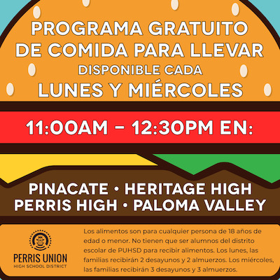 PUHSD Grab and Go Meal Schedule SP.jpeg